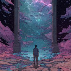 Zone of Emptiness