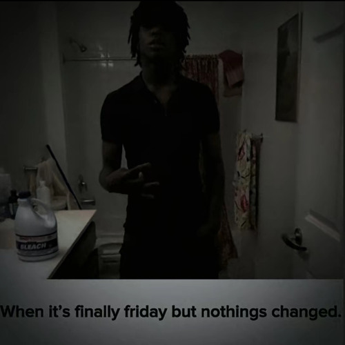 the edge of memory- killswitch riff flawed mangoes (slowed)