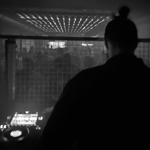 LEONARD PALM @ BOOTSHAUS | DREHEREI CLOSING | [HARDTECHNO SET - 16.09.22]