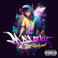 07 - Malekit - Hingabe, Talent und Zimt