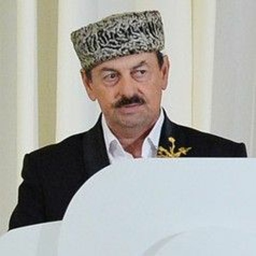 Aĝaxan abdüllayev - dağlarda duman gözaldi