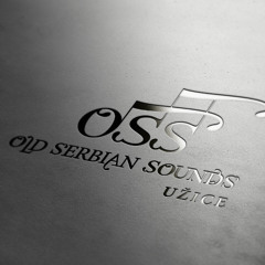 VLAŠKE IGRE I PESME RADUJEVCA - studio master