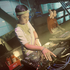 KIEP VE SAU - ANH SODA FT TRUNG NGUYEN RMX