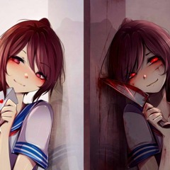 Yandere SimulatorYandere Rap Battles 1-5