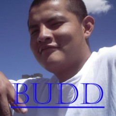 THRU THE ATMOSPHERE FT. BUDD PROD.BY.NATIVETINN