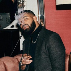 [FREE FOR PROFIT] Drake Gods Plan Type Beat "Potential"