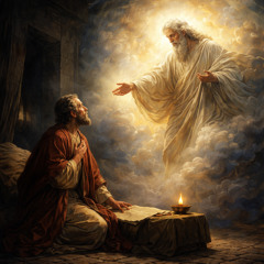 Throne That Never Falls