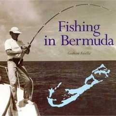 [Access] KINDLE 🗂️ Fishing in Bermuda by  Graham Faiella &  K. G. Cruickshank [KINDL