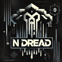 NDread - Dusk (Congi Remix)(OUT NOW!!!!)