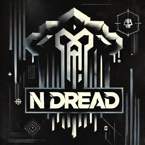 NDread - Dusk (Congi Remix)(OUT NOW!!!!)