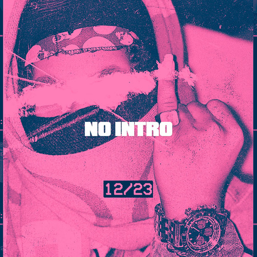 No Intro feat. K1ngCap (Prod.devinthisyoubro)