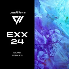Kvant - Ederlezi [Preview]