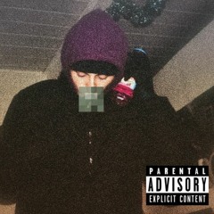 Superstyle (prod.KennyBeats)