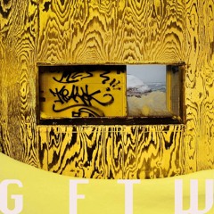 Thinking Bout Me prod. by wvyszn