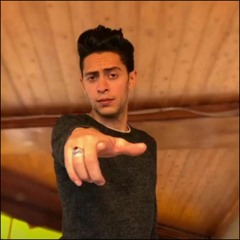 من فضل الاخصام خفو التخطير ( انا مش ع الدواق )عصام صاصا الجديد _كلها_بطير_غناء_احمد_بيجو_ميسو ميسرة