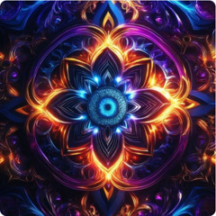 Afgin - Utopian Galaxies