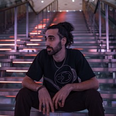 Live Set Recordings (chronological)