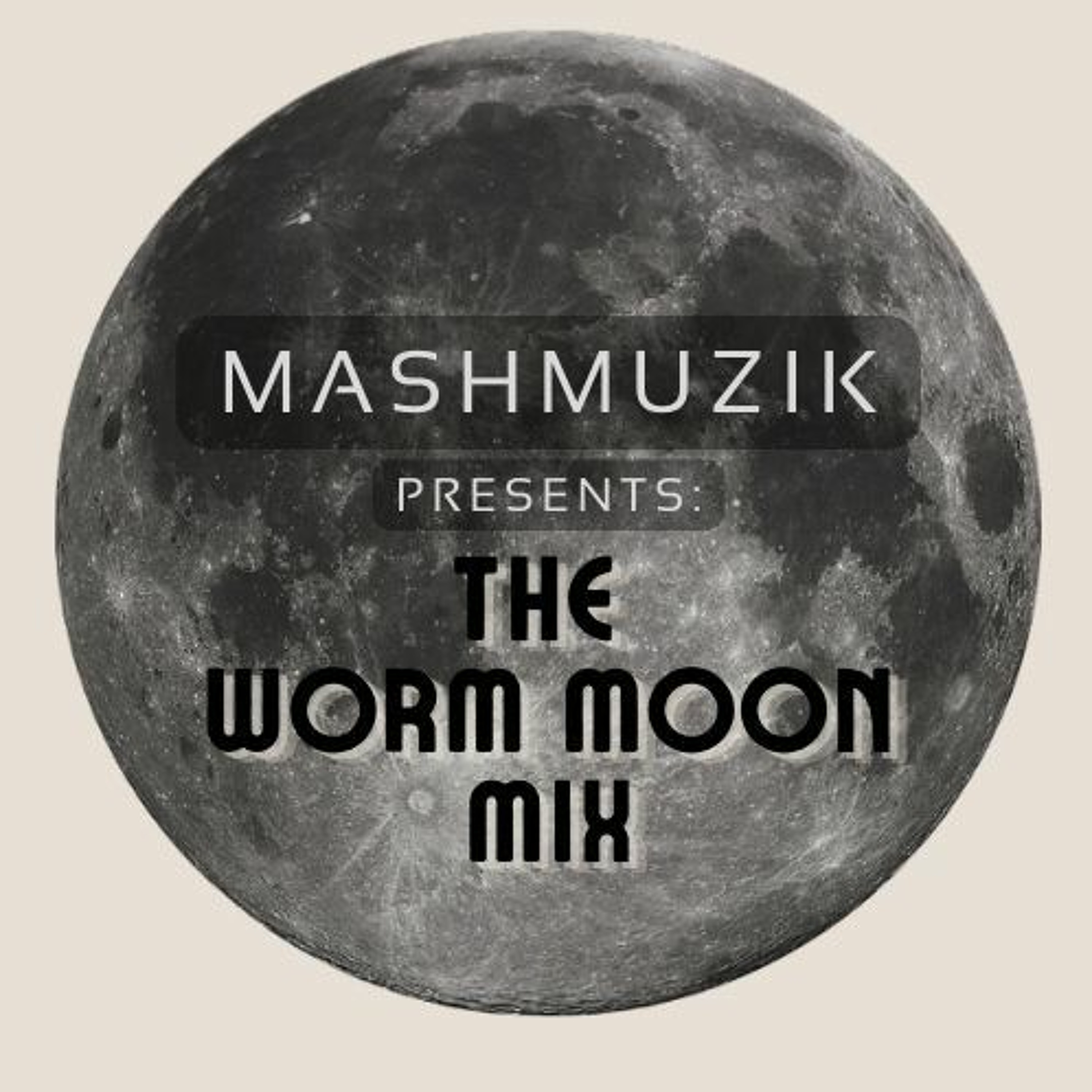 MashMuzik