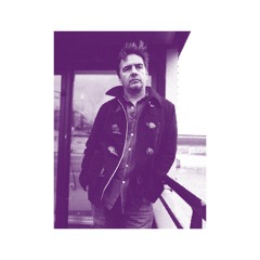 Berghain Tracks_part2