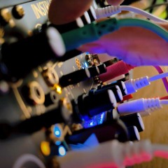 Under The Roof, The Stars