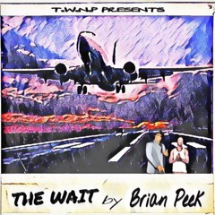THE WAIT
