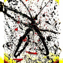 Give him my regards (Alternate guitars version)