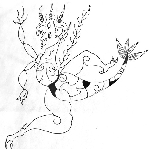 🔊🔊🔊🔊🔊🔊