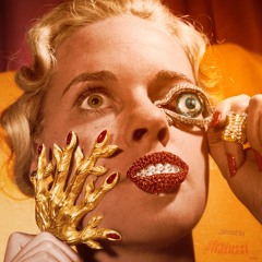 1. Faze Adapt ( Prod Emeeeyla )