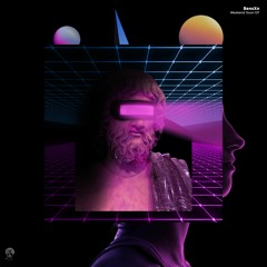 bensXn - Weekend Soon