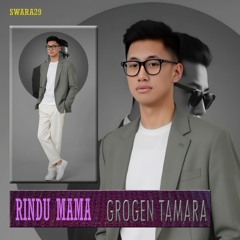 RINDU MAMA