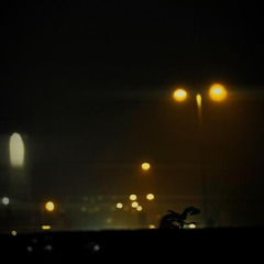 sasa.mp3 - 3am -slowed + reverb version