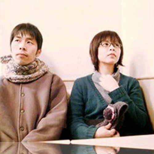 Stream ta | Listen to roly poly rag bear - straw, water, pinstripe
