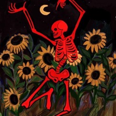 shinigami- rnrn (moans edit)