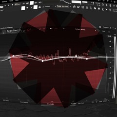 Talk to me (raw beat, looking for artist)