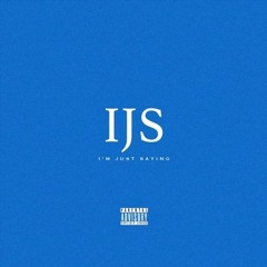 Steven G. - IJS