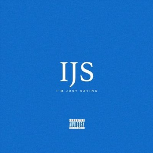 Steven G. - IJS