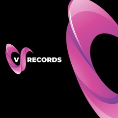 BRAND NEW RELEASES 💯🔥 by V Records