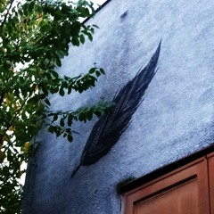 Mars (prod. Grapette)