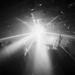 FierLes @ Outer Heaven Disco Club ATX 8/11/23