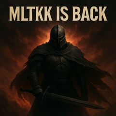 Tekke ballern(MLTKK)#8