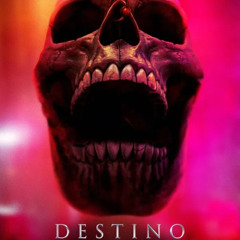 Ver!! PELÍCULA Destino final 6: Lazos de sangre 2025 COMPLETA ESPAÑOL Y LATINO — Cuevana 3