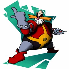 Robotnik Drops The Pingas (INSTRUMENTAL MIX)