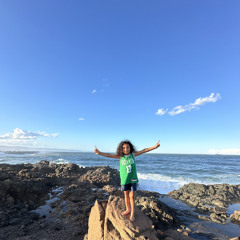 SOUTHSIDE X SOSA X LAST LAST REMIX LLMYKS 👑😤 6unnar