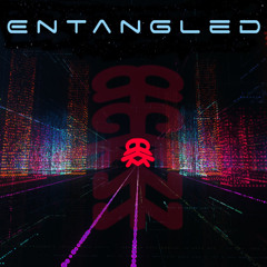 Entangled