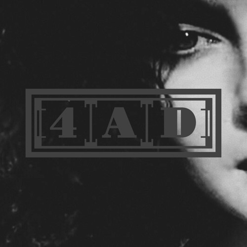 CLASSIC 4AD