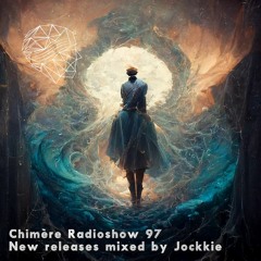 Chimère Radioshow #97