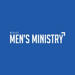 Redeemed | Randy Don