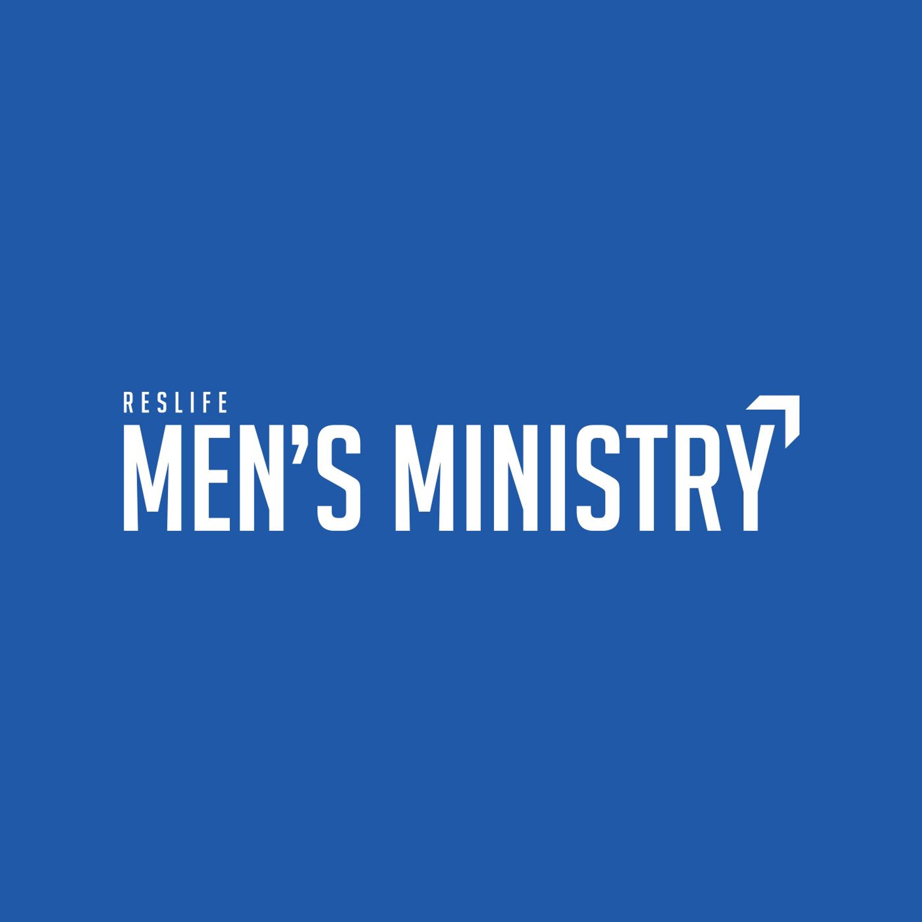 Resurrection Life Ministries