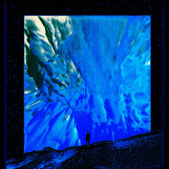 can you tell?+ [p. d2e]