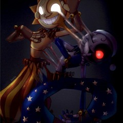 Sun & Moon All Voice Lines